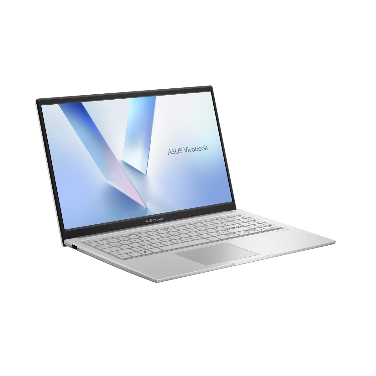 ASUS Vivobook 15 X1504VA-BQ5329W Laptop 15.6", Cool Silver | Asus| Image 10