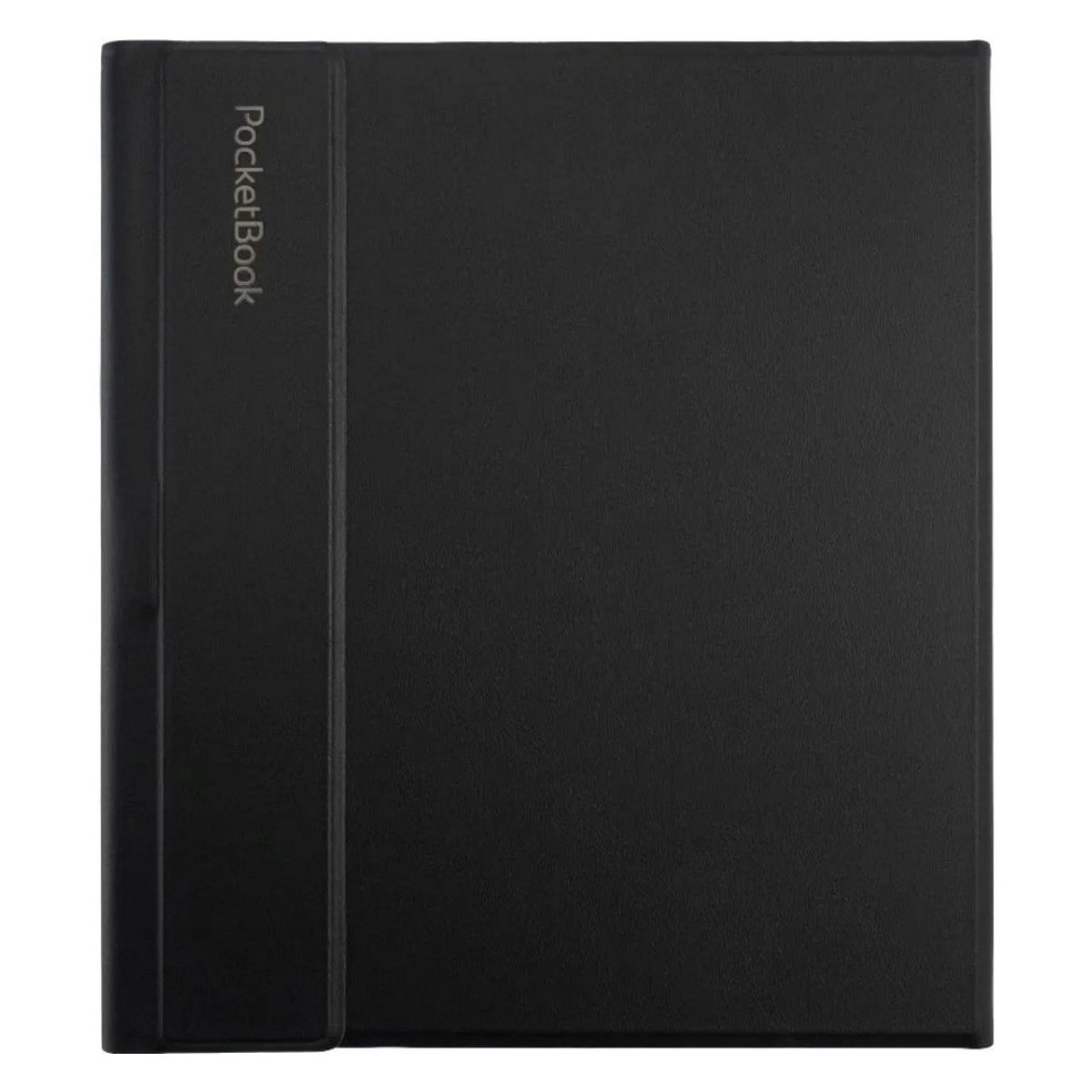 POCKETBOOK FL-1042-BK-WW Θήκη για E-Book Readers, Μαύρο | Pocketbook| Image 1