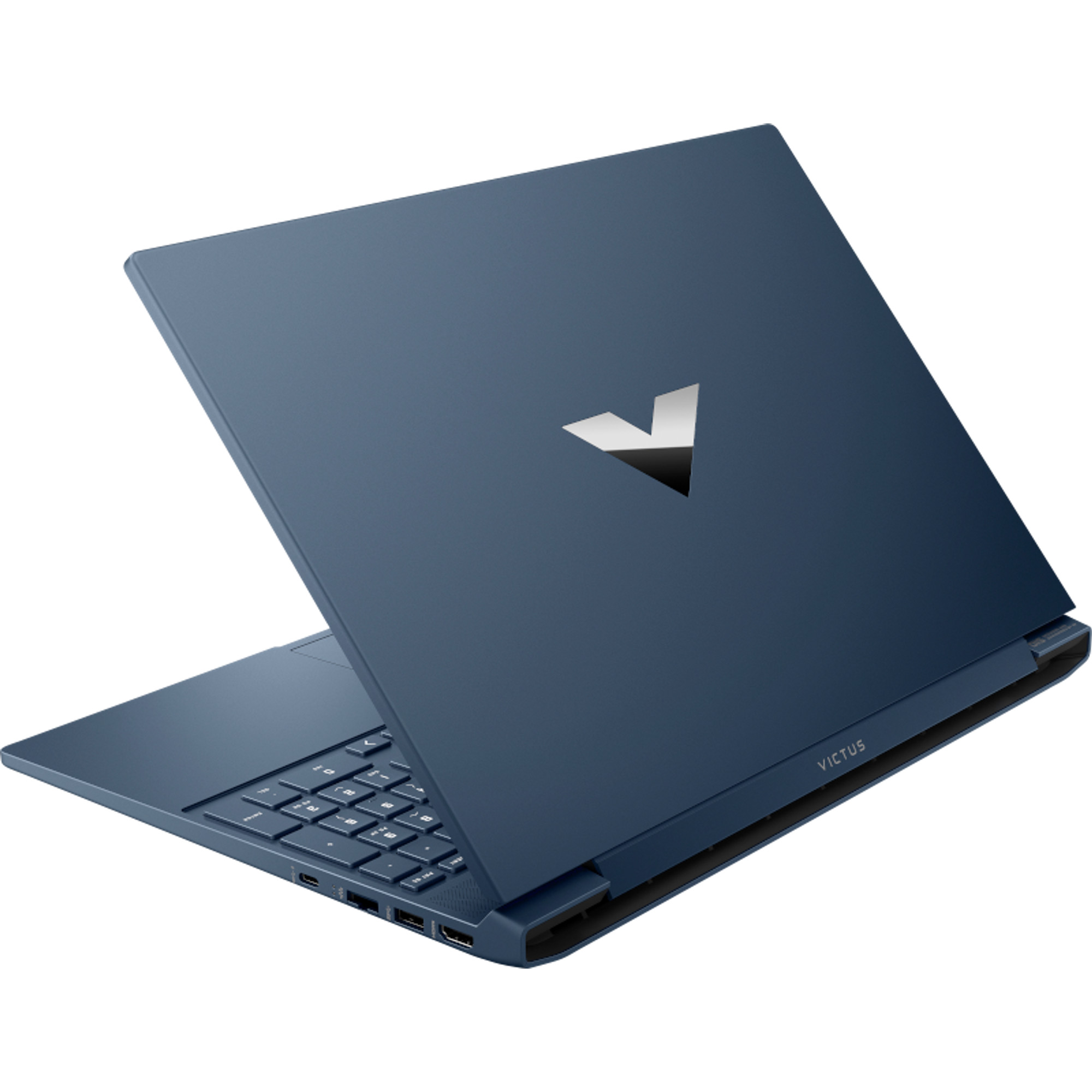 HP Victus 15 Gaming Φορητός Υπολογιστής | Hp| Image 2