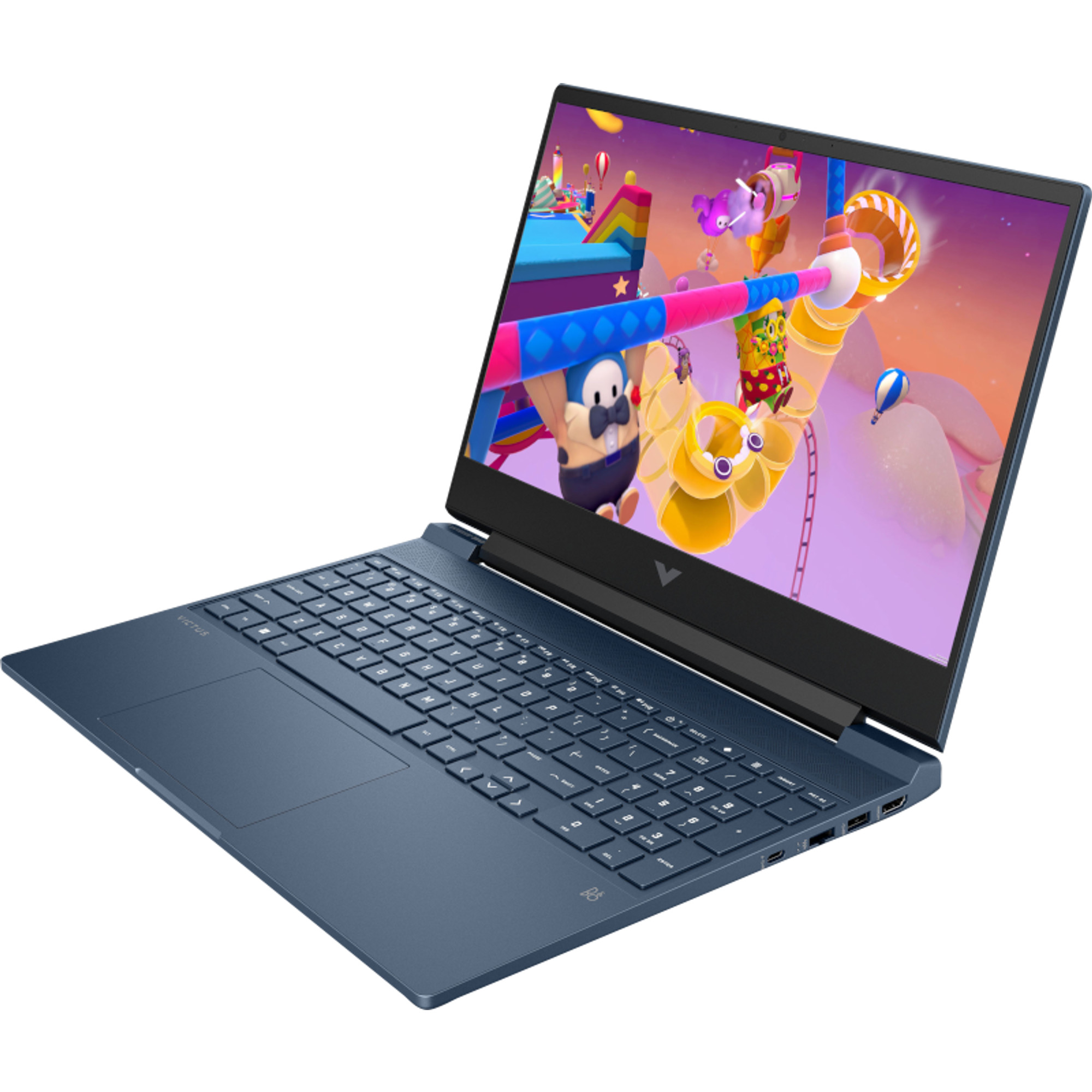 HP Victus 15 Gaming Φορητός Υπολογιστής | Hp| Image 3