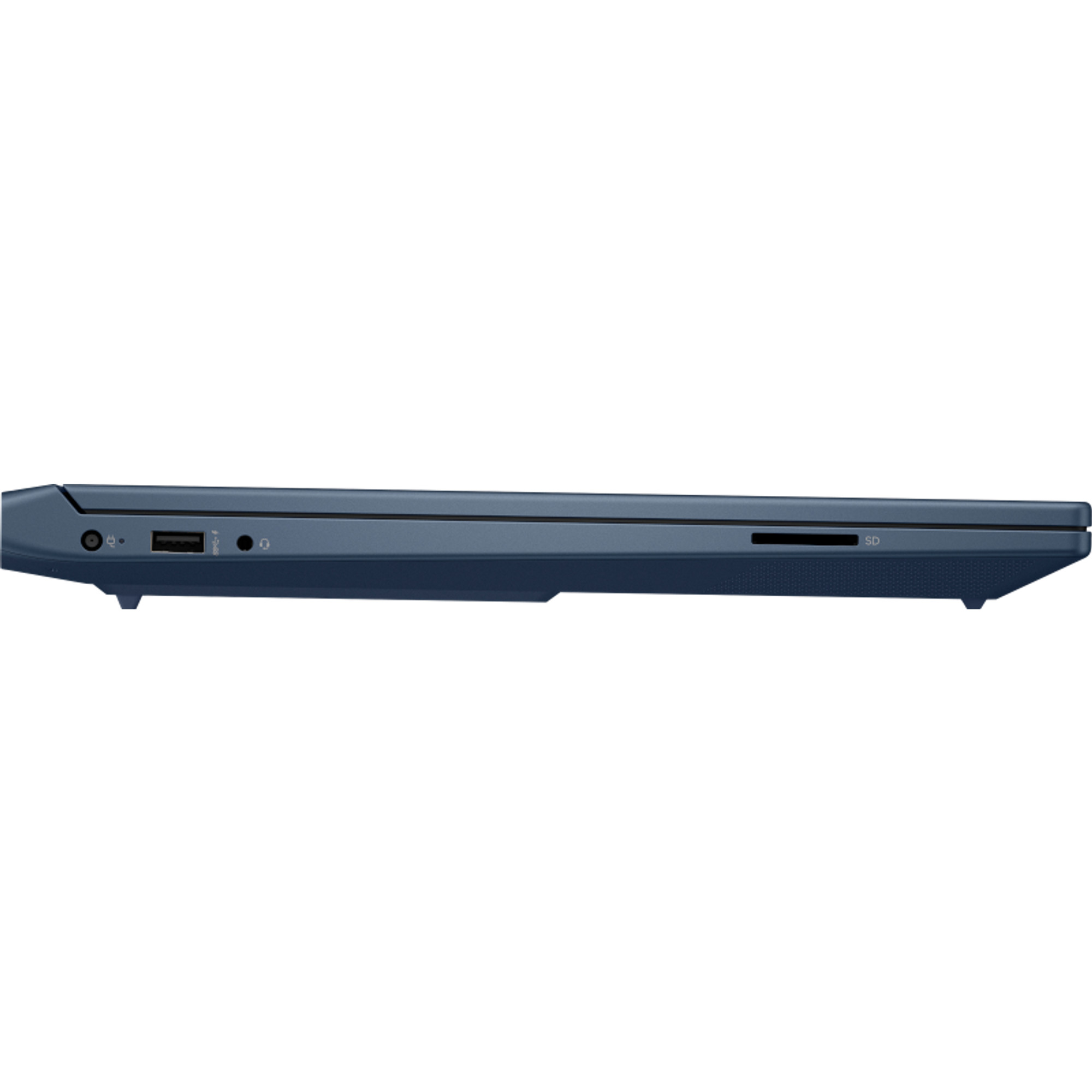 HP Victus 15 Gaming Φορητός Υπολογιστής | Hp| Image 6