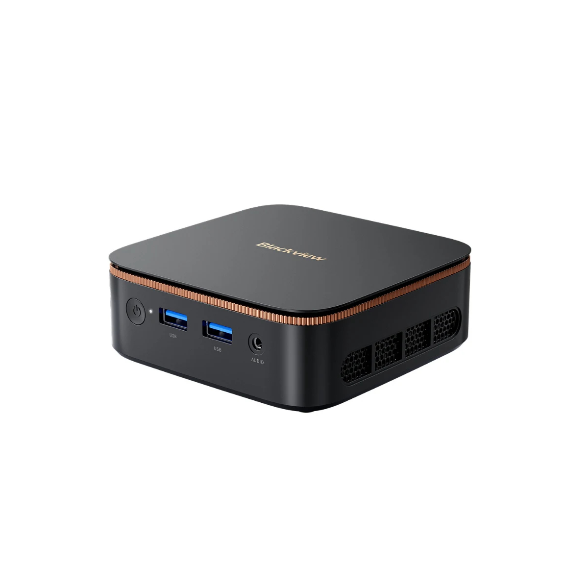 BLACKVIEW MP20 Επιτραπέζιος Mini Υπολογιστής | Blackview| Image 2