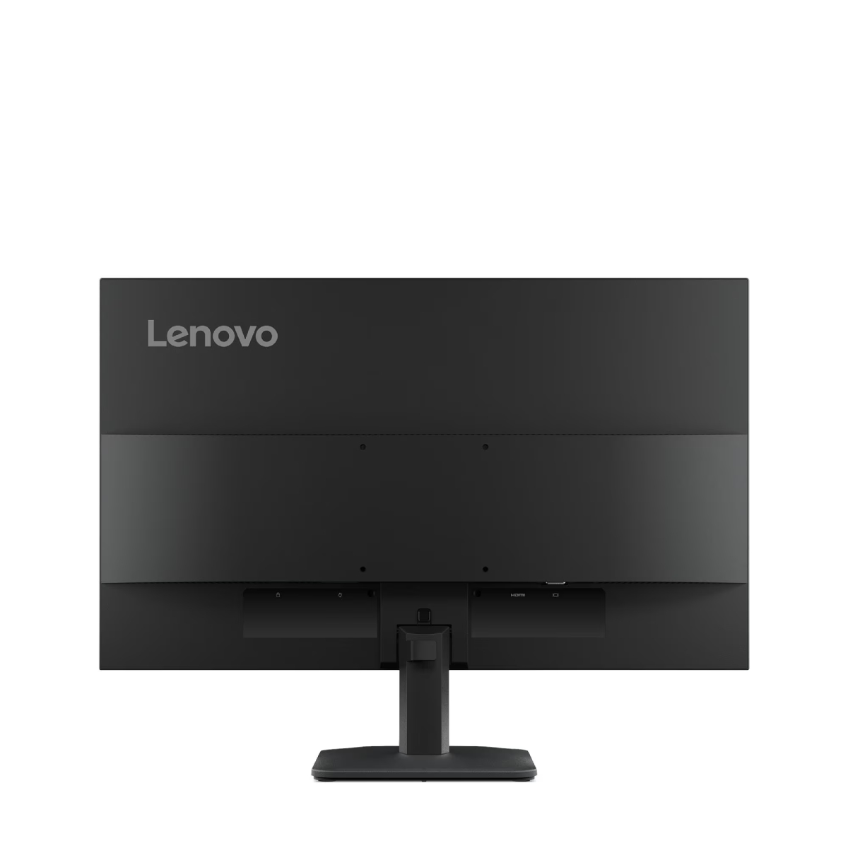 LENOVO 64B5KAT1UK ThinkVision S24-4e Οθόνη Ηλεκτρονικού Υπολογιστή, 23.8" | Lenovo| Image 2