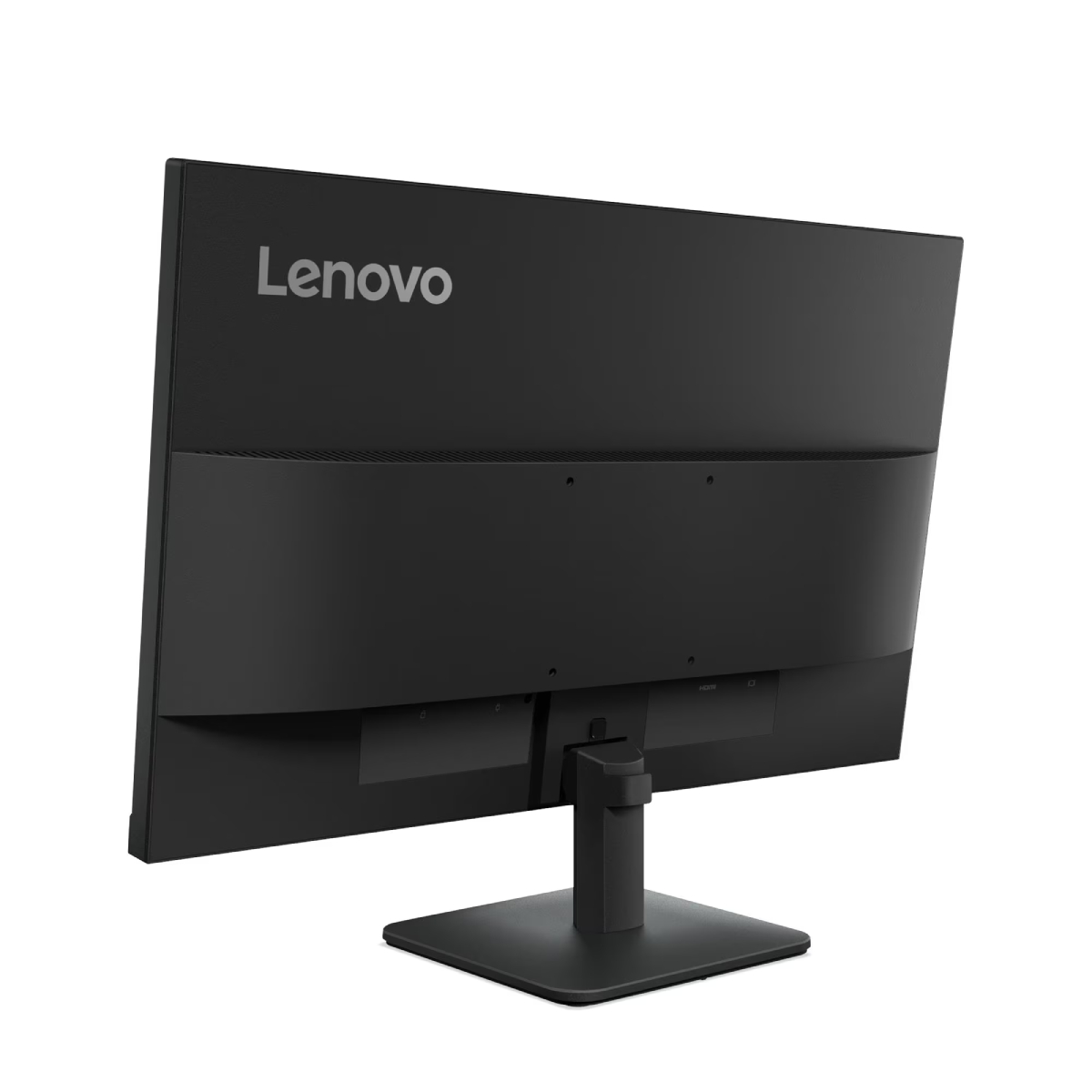 LENOVO 64B5KAT1UK ThinkVision S24-4e Οθόνη Ηλεκτρονικού Υπολογιστή, 23.8" | Lenovo| Image 5