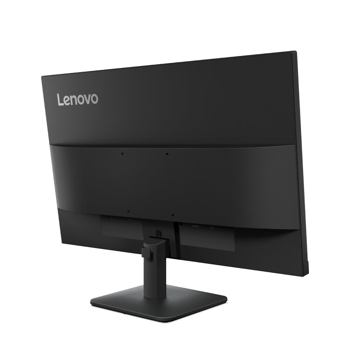 LENOVO 64B5KAT1UK ThinkVision S24-4e Οθόνη Ηλεκτρονικού Υπολογιστή, 23.8" | Lenovo| Image 6