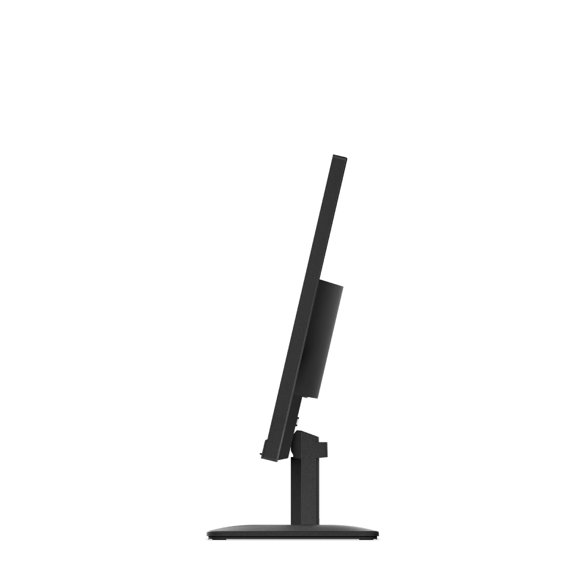 LENOVO 64B5KAT1UK ThinkVision S24-4e Οθόνη Ηλεκτρονικού Υπολογιστή, 23.8" | Lenovo| Image 7