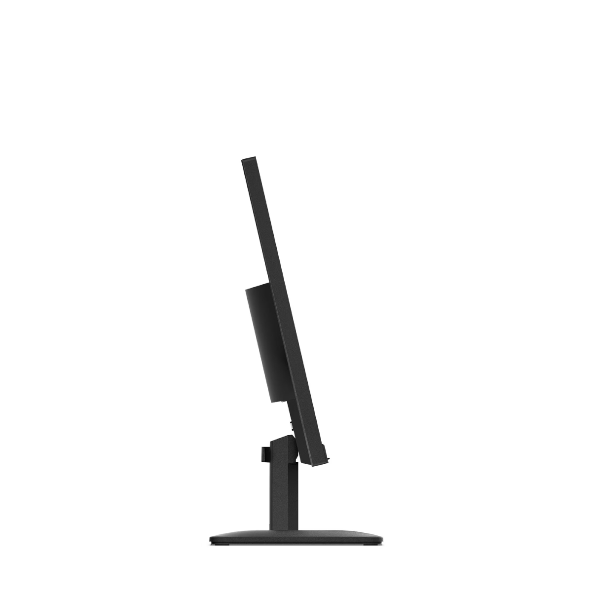 LENOVO 64B5KAT1UK ThinkVision S24-4e Οθόνη Ηλεκτρονικού Υπολογιστή, 23.8" | Lenovo| Image 8