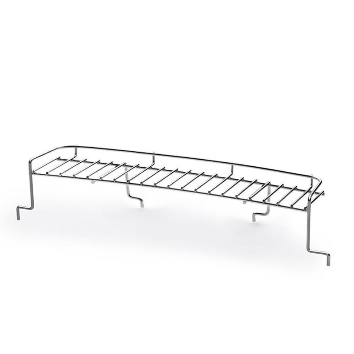 Image of suggested product: NAPOLEON 71286 Σχάρα Διατήρησης θερμότητας για Ψησταριές TravelQ Pro285 