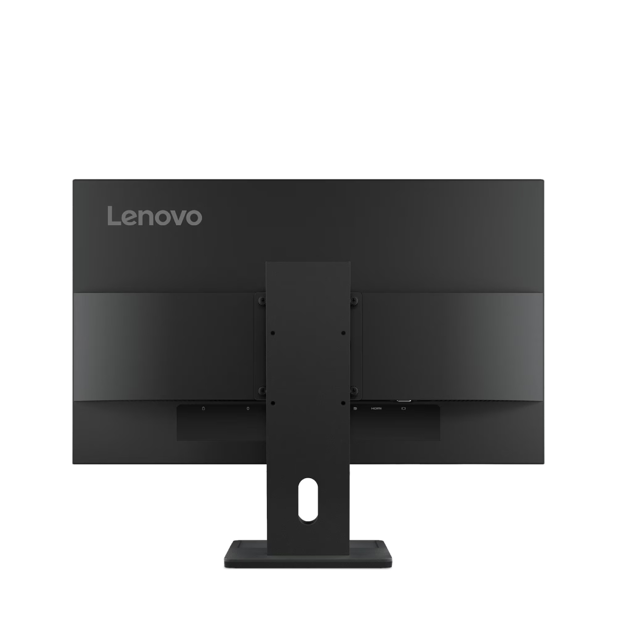 LENOVO 64BAMAT1UK ThinkVision E24-40 Οθόνη Ηλεκτρονικού Υπολογιστή, 23.8" | Lenovo| Image 3