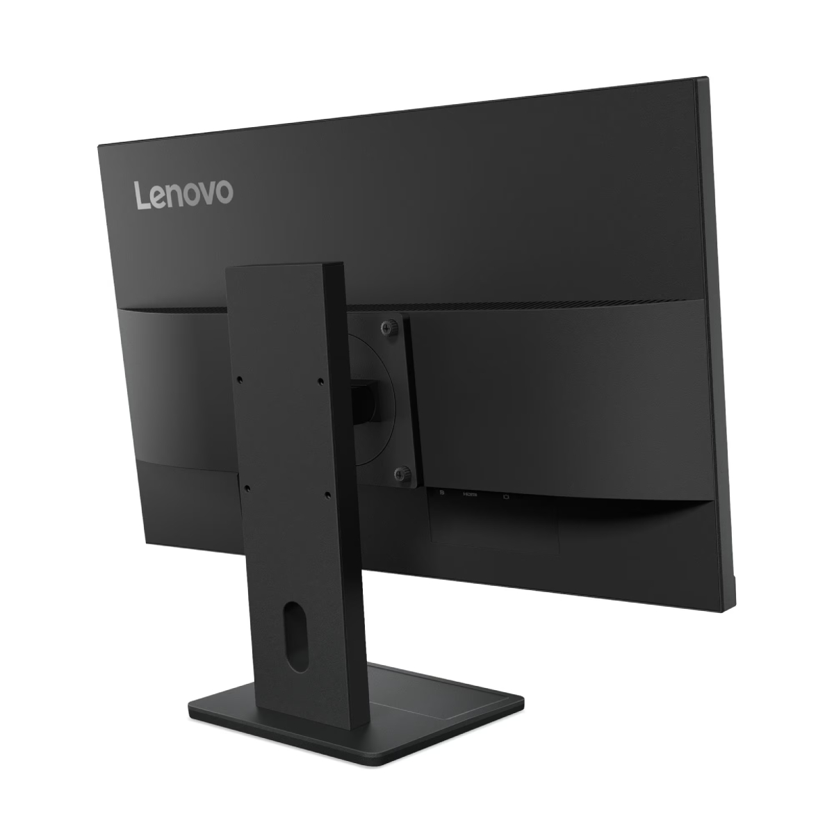 LENOVO 64BAMAT1UK ThinkVision E24-40 Οθόνη Ηλεκτρονικού Υπολογιστή, 23.8" | Lenovo| Image 5