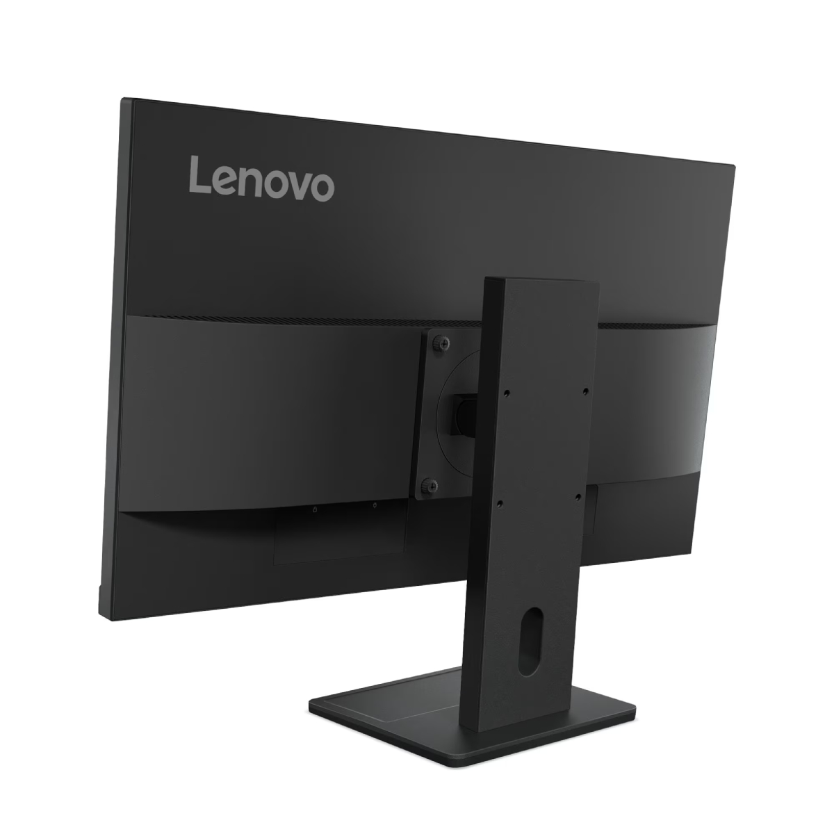 LENOVO 64BAMAT1UK ThinkVision E24-40 Οθόνη Ηλεκτρονικού Υπολογιστή, 23.8" | Lenovo| Image 6