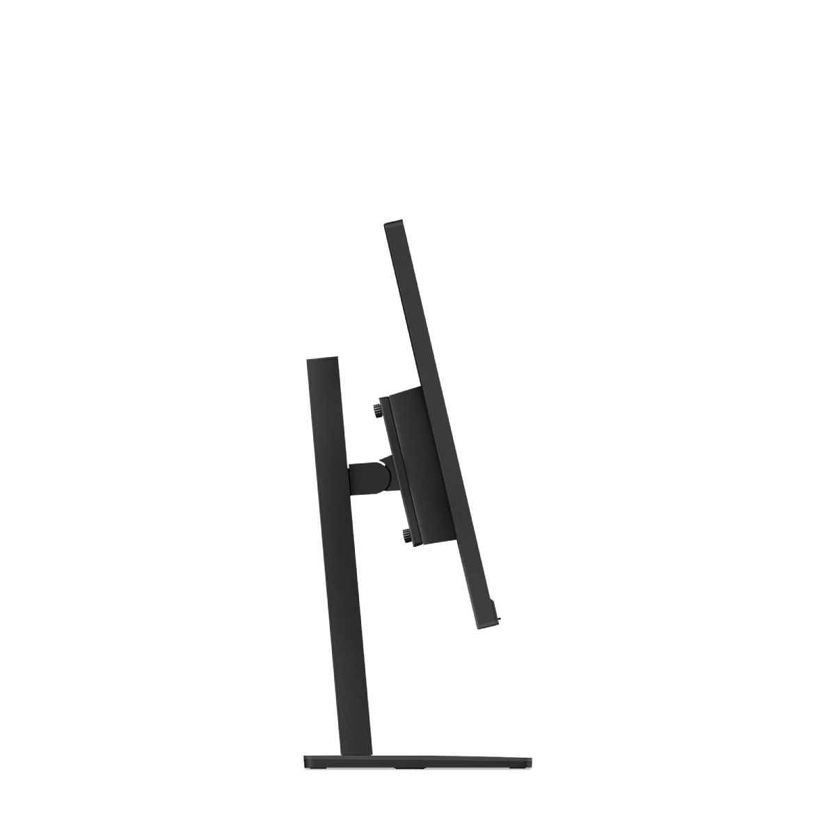 LENOVO 64BAMAT1UK ThinkVision E24-40 Οθόνη Ηλεκτρονικού Υπολογιστή, 23.8" | Lenovo| Image 7
