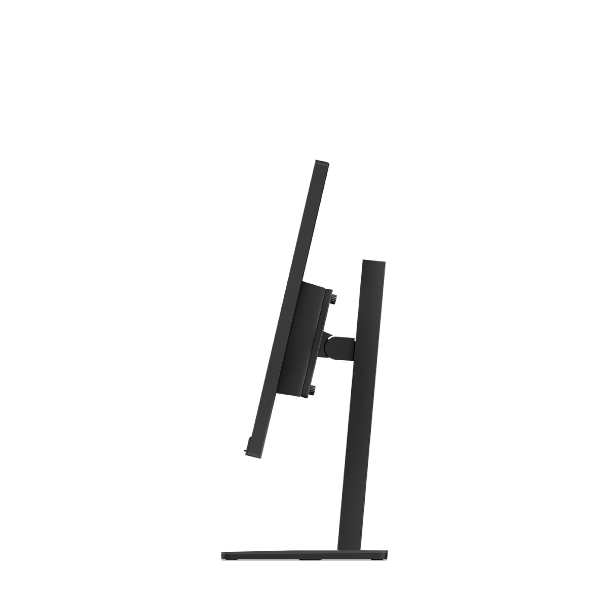 LENOVO 64BAMAT1UK ThinkVision E24-40 Οθόνη Ηλεκτρονικού Υπολογιστή, 23.8" | Lenovo| Image 8