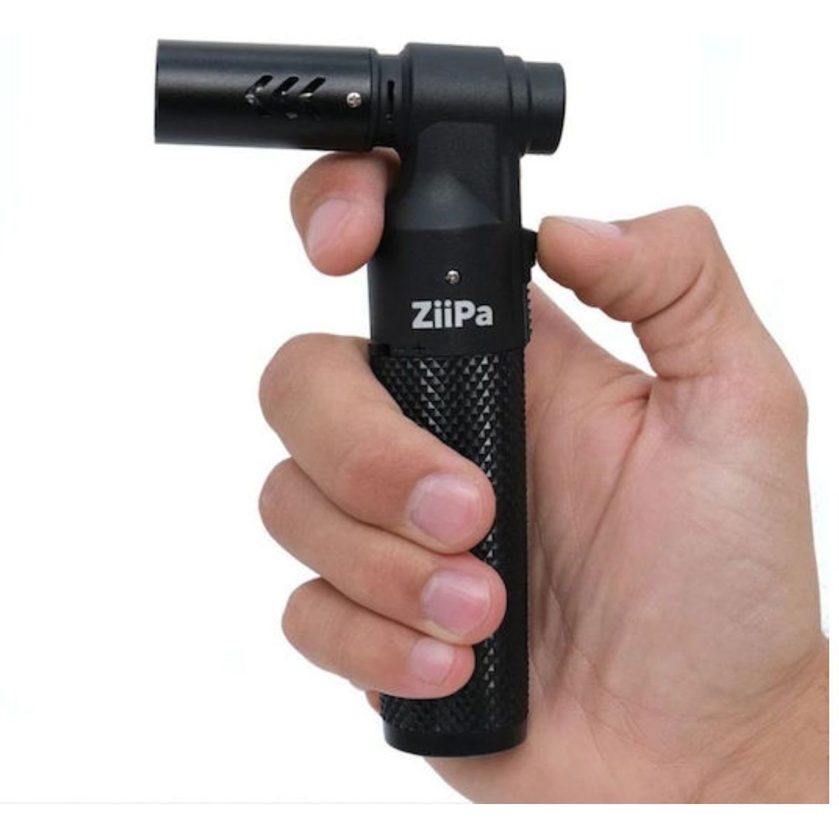 ZIIPA ZIIPA23-074 Bivio Φλόγιστρο Υγραερίου  | Ziipa| Image 2