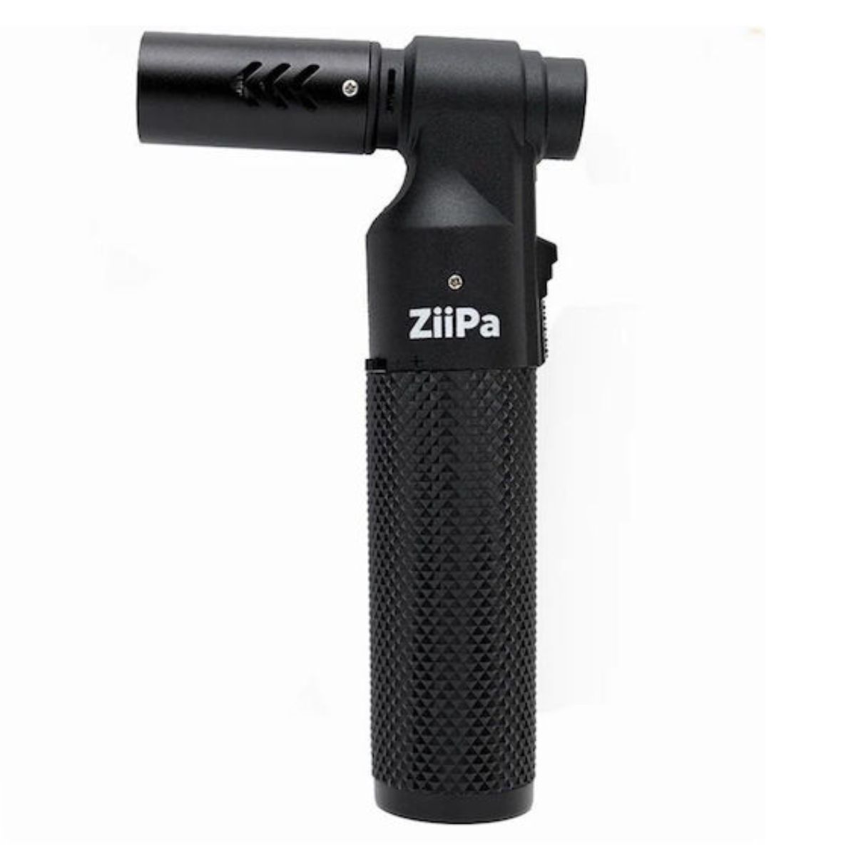 ZIIPA ZIIPA23-074 Bivio Φλόγιστρο Υγραερίου  | Ziipa| Image 1