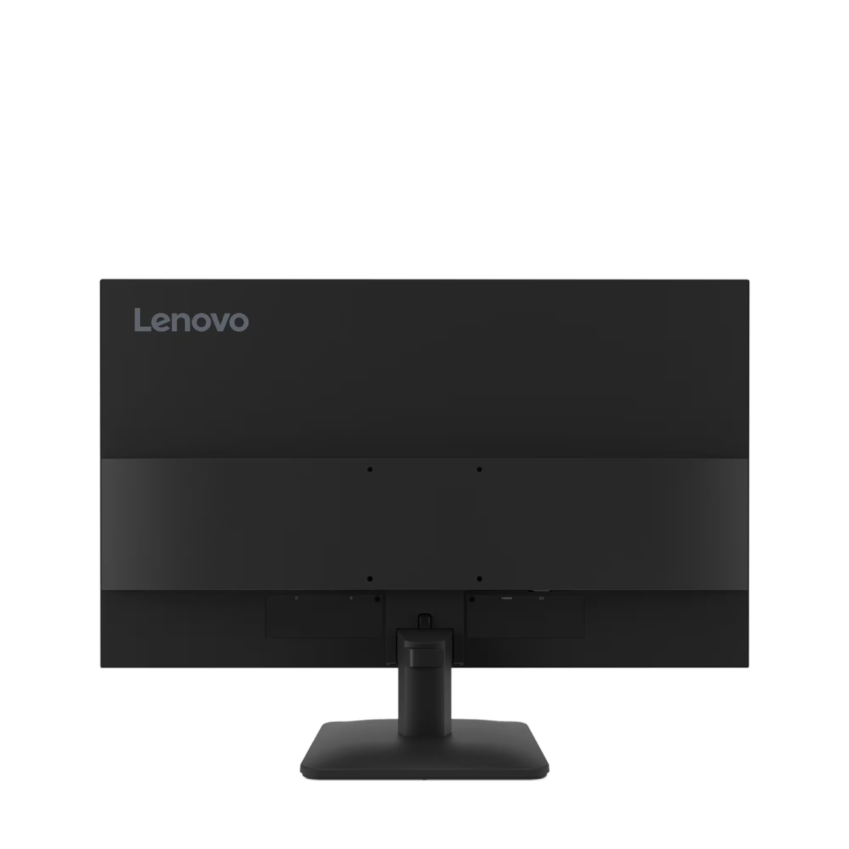 LENOVO 64BEKAT1UK ThinkVision S27-4e Οθόνη Ηλεκτρονικού Υπολογιστή, 27" | Lenovo| Image 4