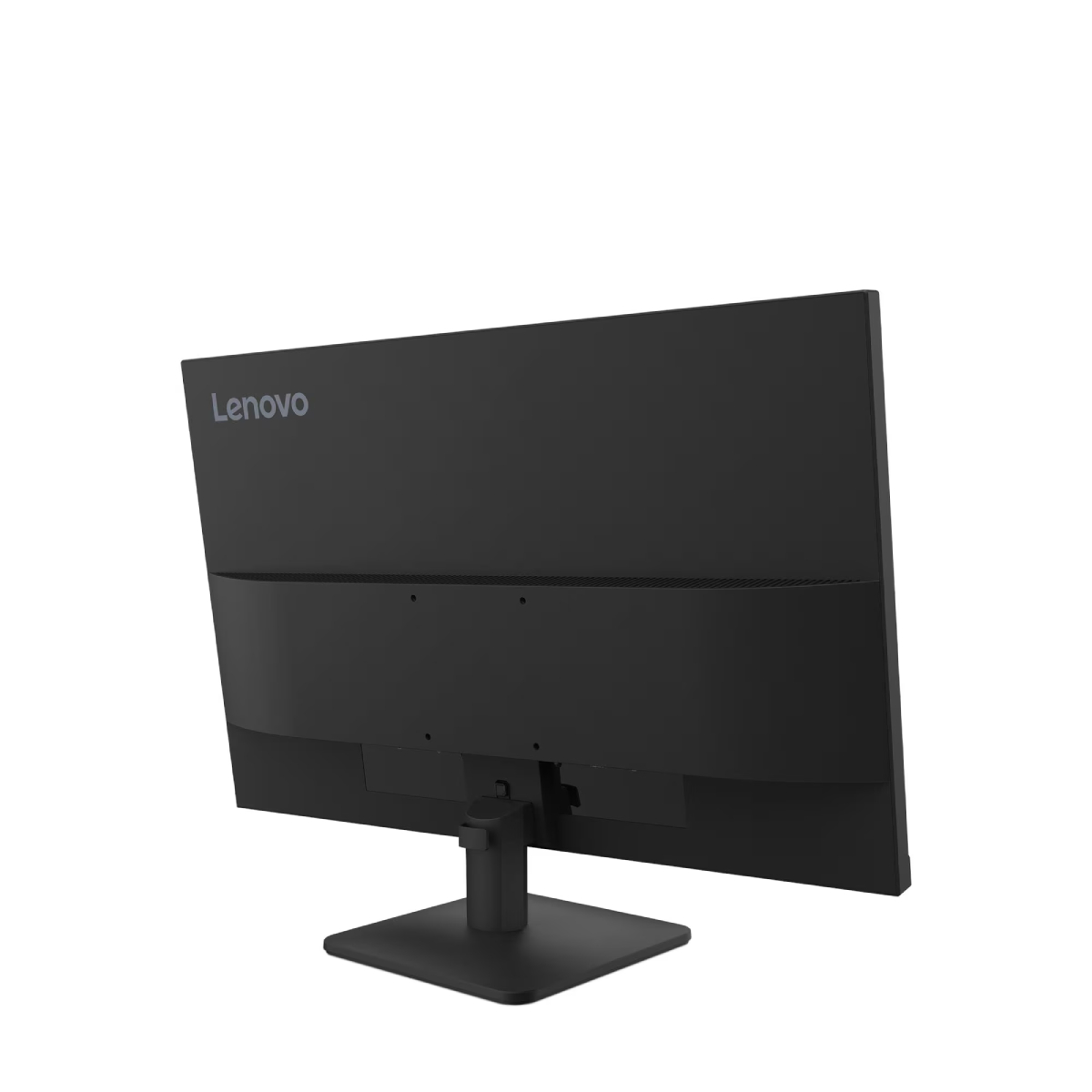 LENOVO 64BEKAT1UK ThinkVision S27-4e Οθόνη Ηλεκτρονικού Υπολογιστή, 27" | Lenovo| Image 5