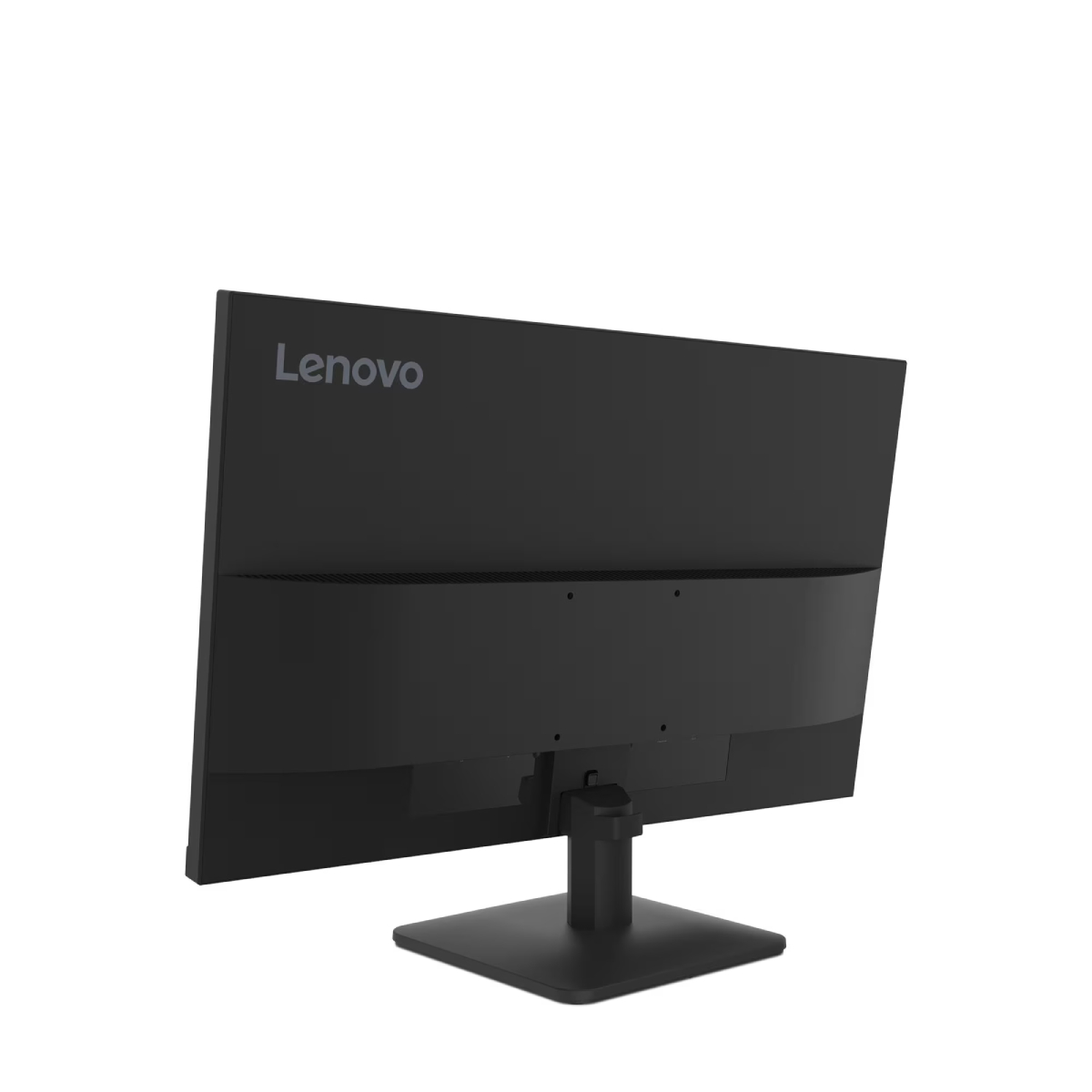 LENOVO 64BEKAT1UK ThinkVision S27-4e Οθόνη Ηλεκτρονικού Υπολογιστή, 27" | Lenovo| Image 6