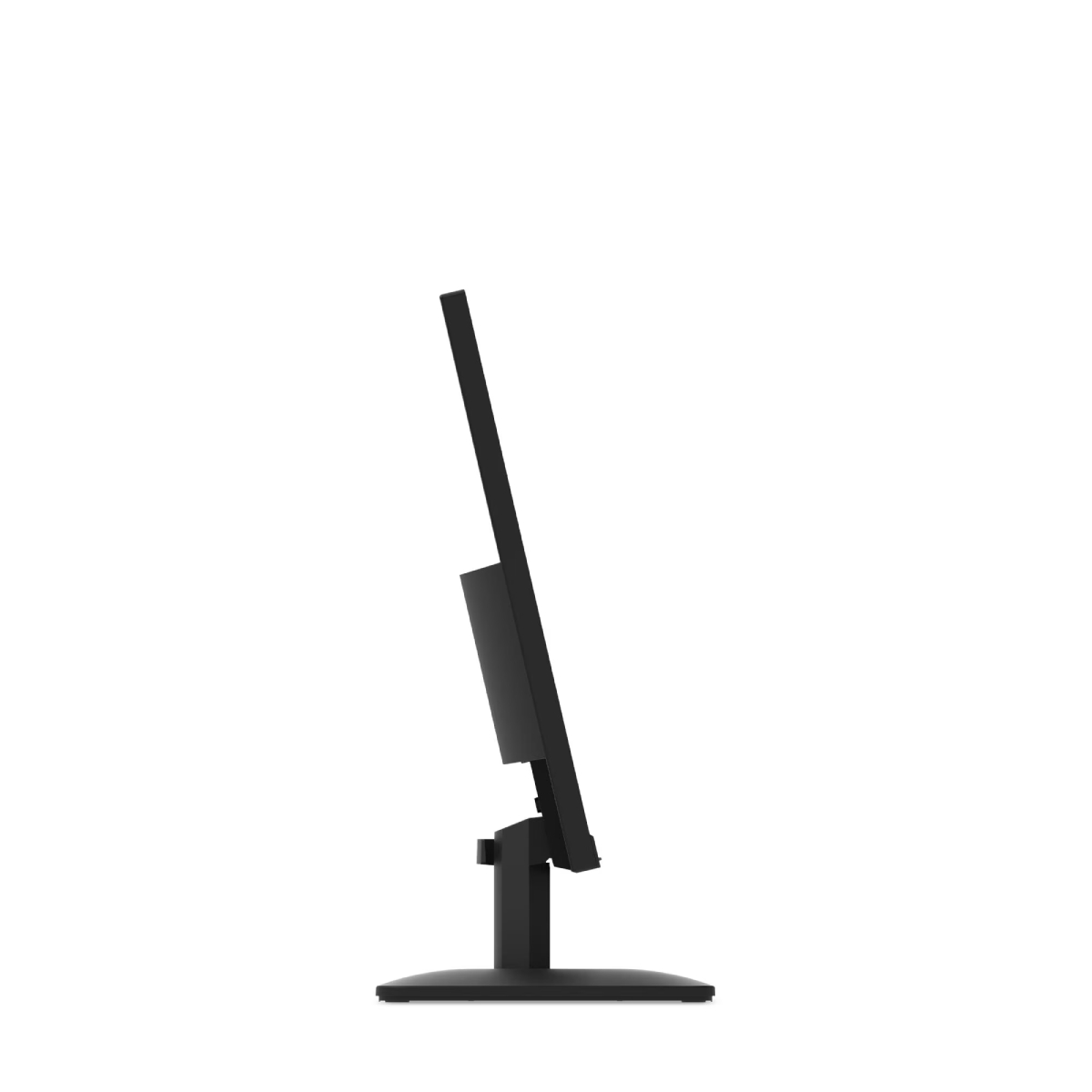 LENOVO 64BEKAT1UK ThinkVision S27-4e Οθόνη Ηλεκτρονικού Υπολογιστή, 27" | Lenovo| Image 7