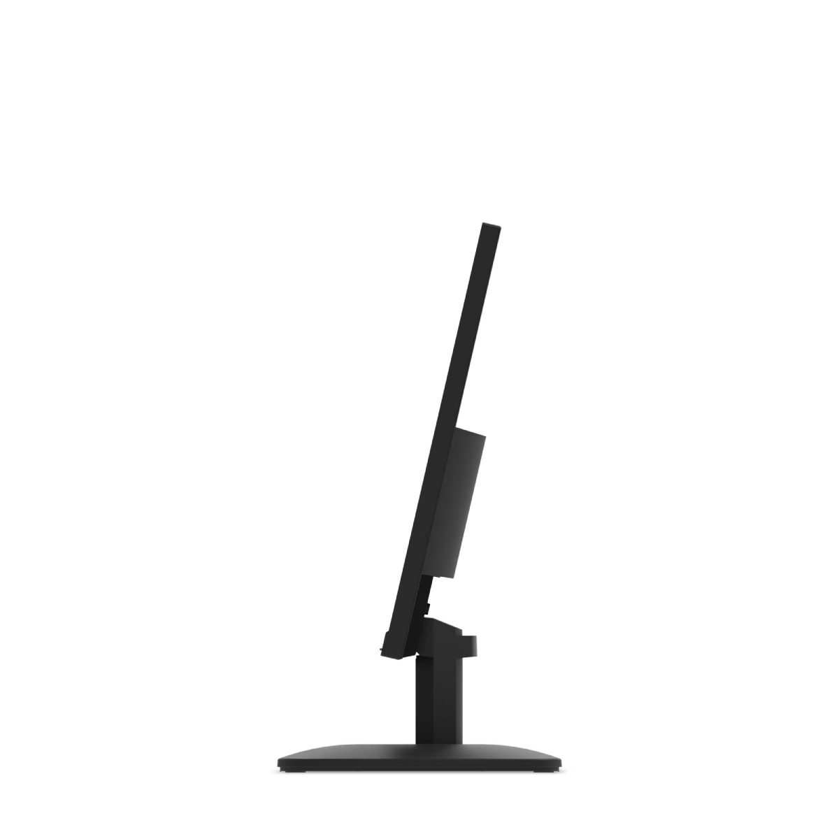 LENOVO 64BEKAT1UK ThinkVision S27-4e Οθόνη Ηλεκτρονικού Υπολογιστή, 27" | Lenovo| Image 8