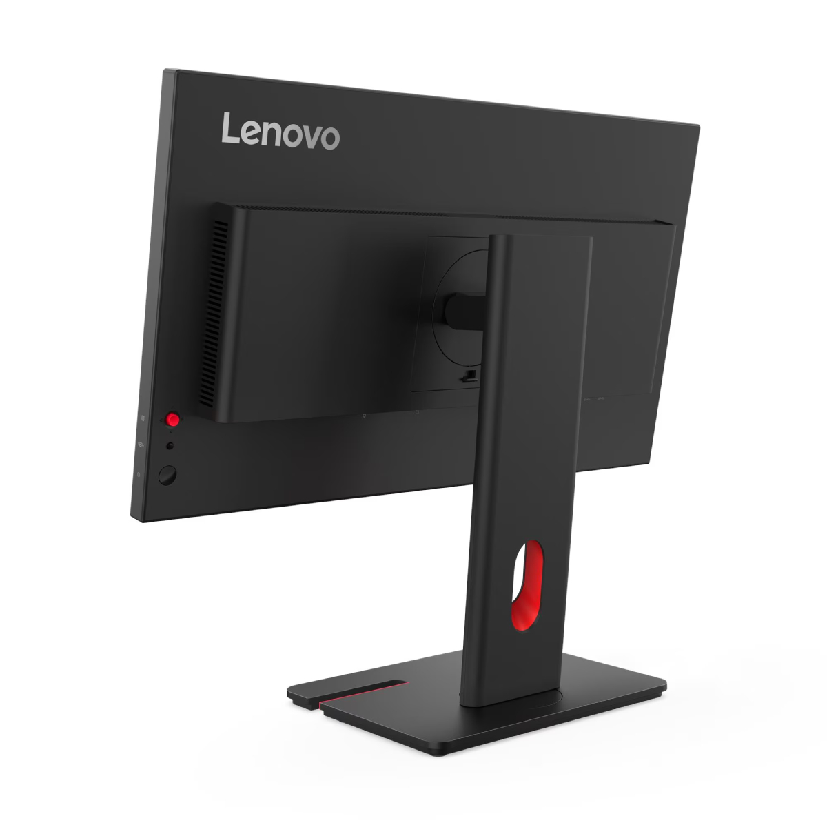 LENOVO 64A4MATXUK ThinkVision T24-40 Οθόνη Ηλεκτρονικού Υπολογιστή, 23.8" | Lenovo| Image 4