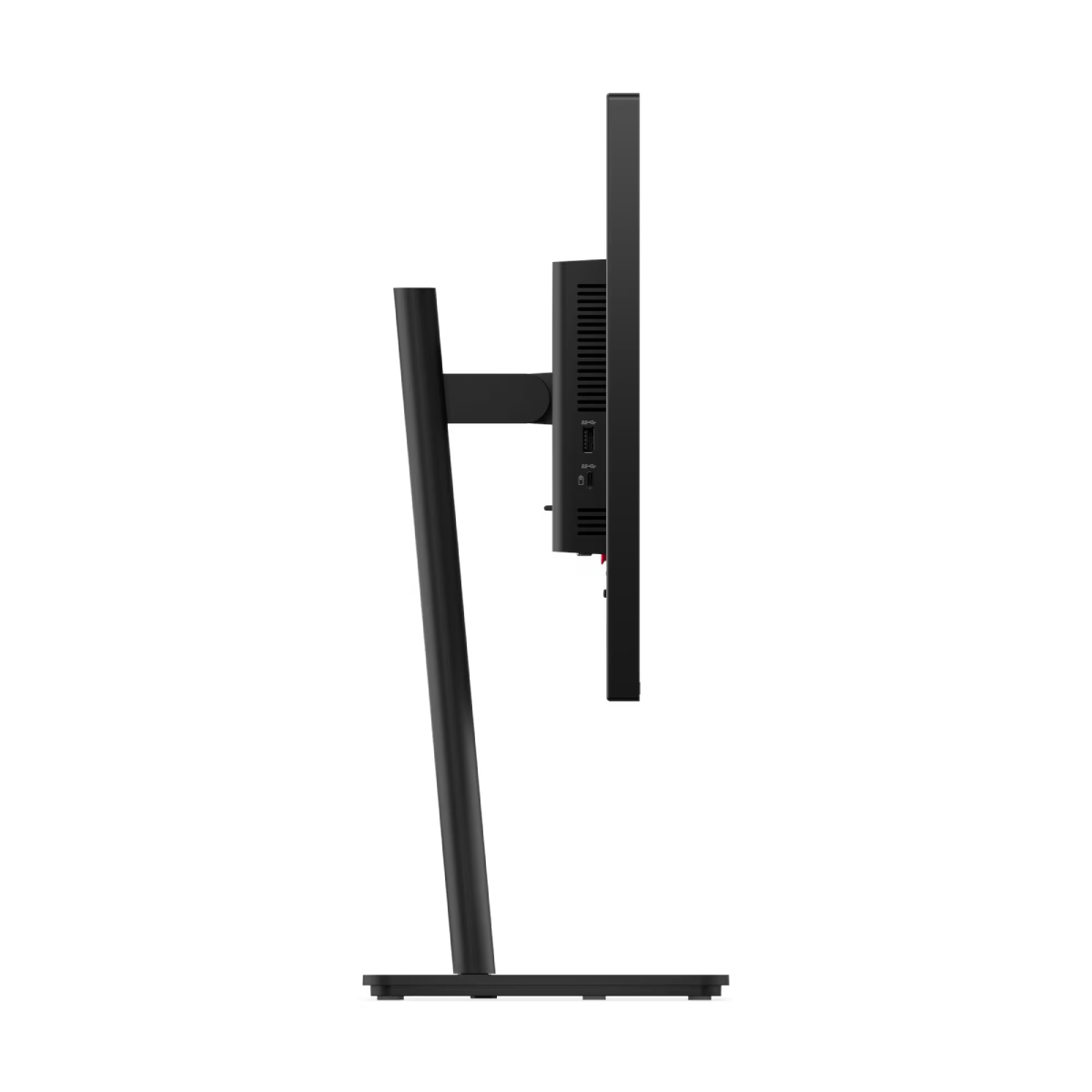 LENOVO 64A4MATXUK ThinkVision T24-40 Οθόνη Ηλεκτρονικού Υπολογιστή, 23.8" | Lenovo| Image 5