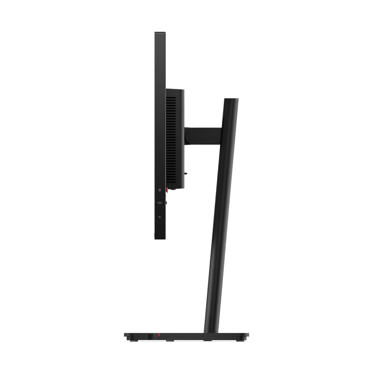 LENOVO 64A4MATXUK ThinkVision T24-40 Οθόνη Ηλεκτρονικού Υπολογιστή, 23.8" | Lenovo| Image 6