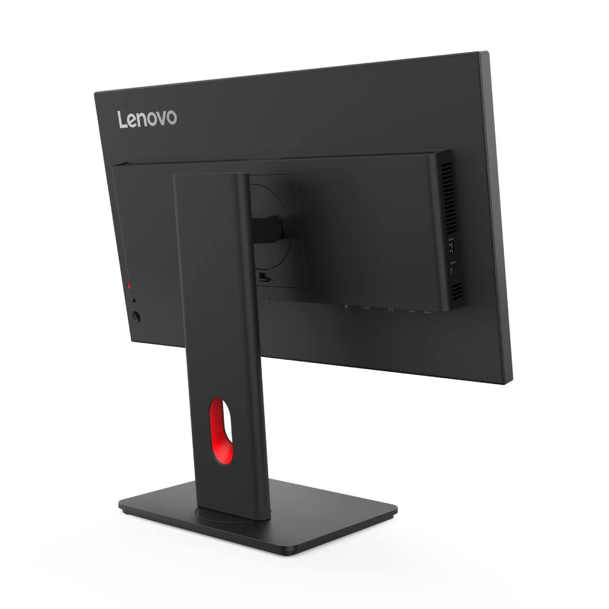 LENOVO 64A4MATXUK ThinkVision T24-40 Οθόνη Ηλεκτρονικού Υπολογιστή, 23.8" | Lenovo| Image 7