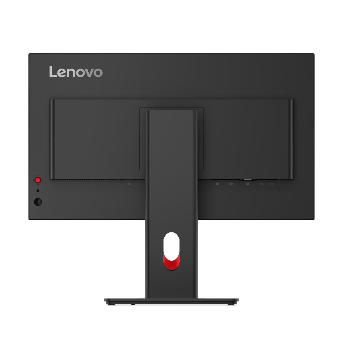 LENOVO 64A4MATXUK ThinkVision T24-40 Οθόνη Ηλεκτρονικού Υπολογιστή, 23.8" | Lenovo| Image 8
