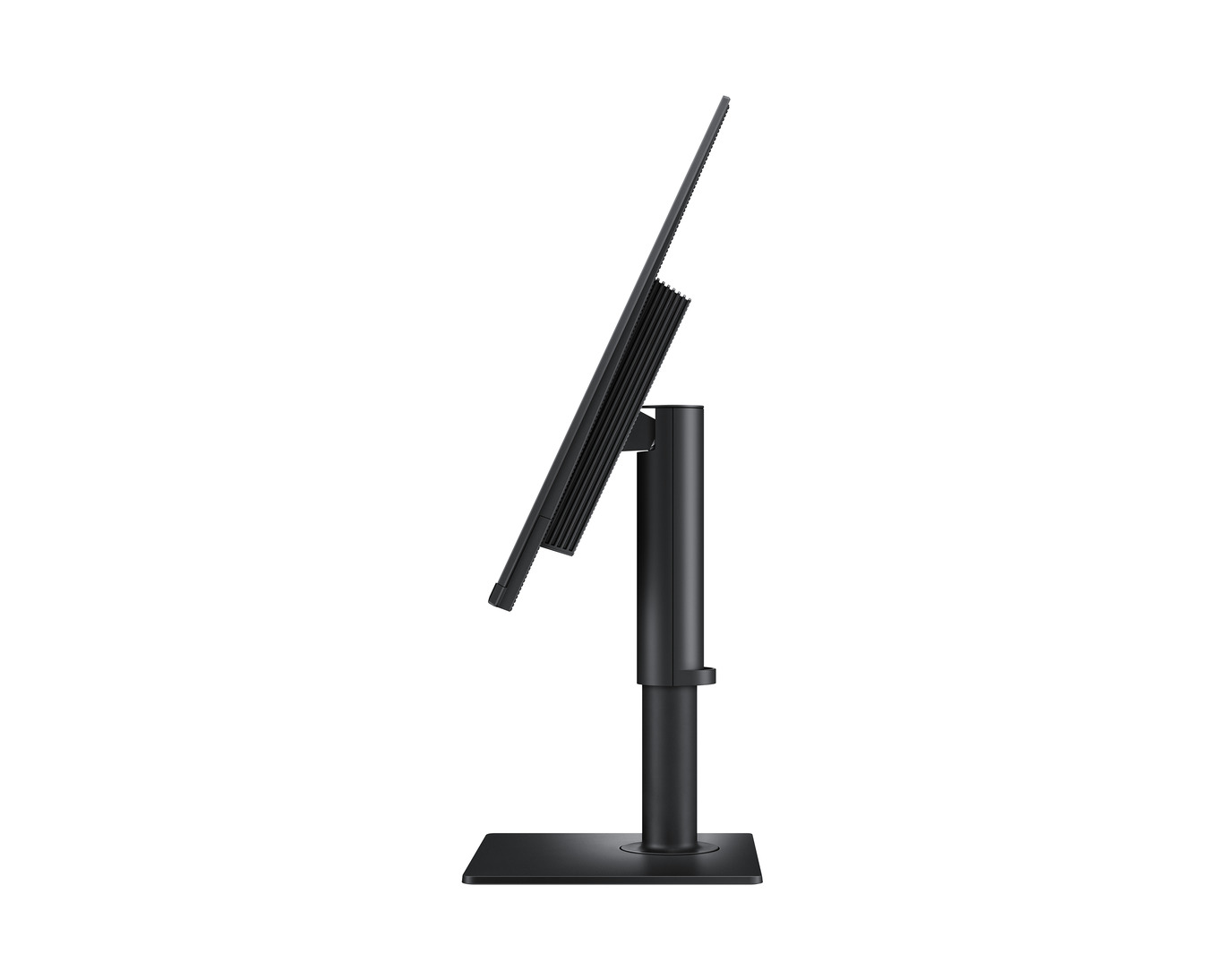 SAMSUNG LS27D406GAUXEN S4 S40GD Οθόνη Ηλεκτρονικού Υπολογιστή με Ηχεία, 27" | Samsung| Image 7