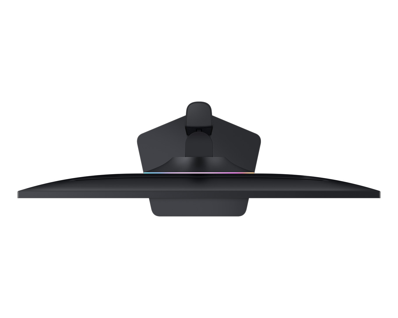 SAMSUNG LS27DG702EUXDU G7 G70D Έξυπνη Gaming  Οθόνη Ηλεκτρονικού Υπολογιστή, 27" | Samsung| Image 11