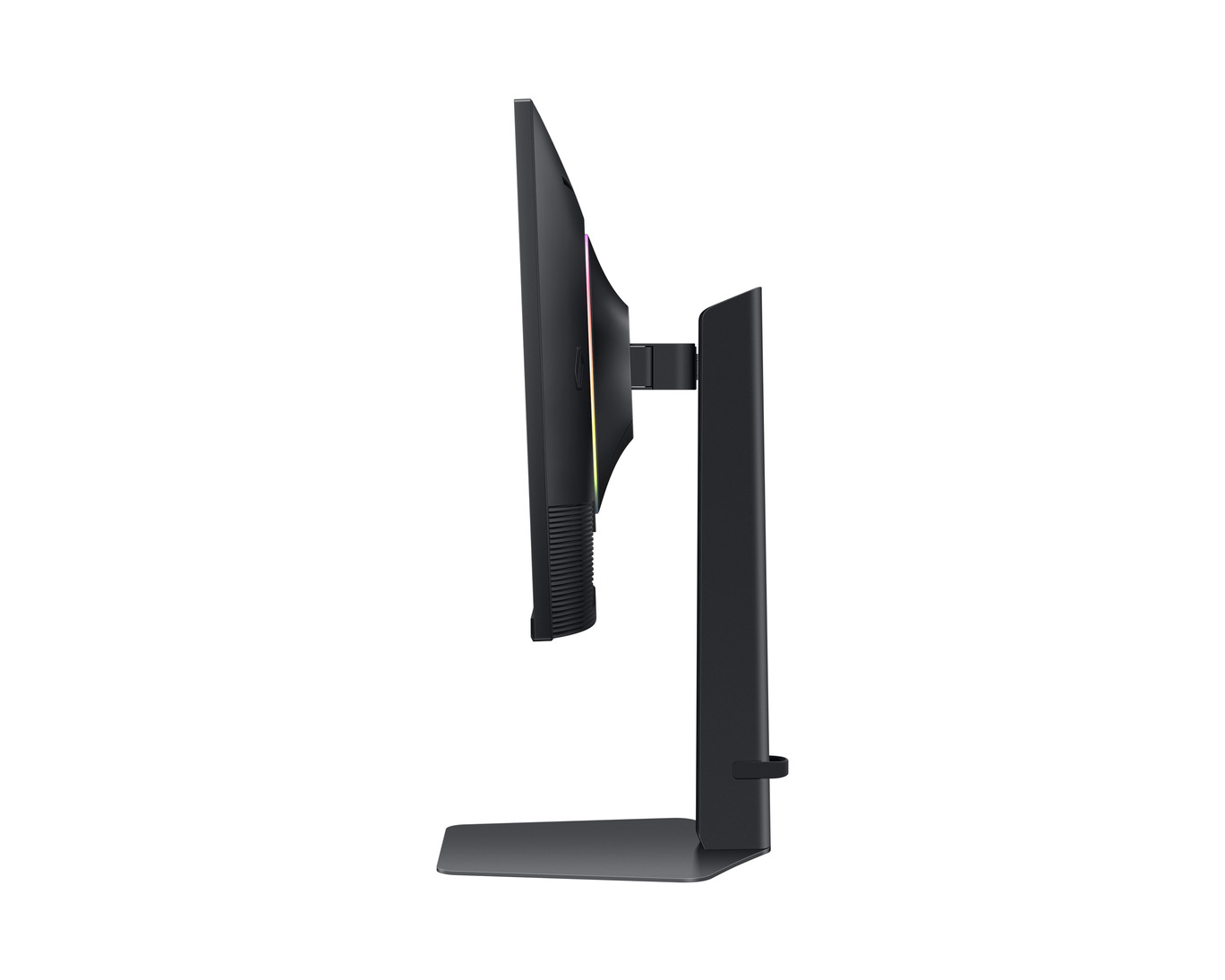 SAMSUNG LS27DG702EUXDU G7 G70D Έξυπνη Gaming  Οθόνη Ηλεκτρονικού Υπολογιστή, 27" | Samsung| Image 8