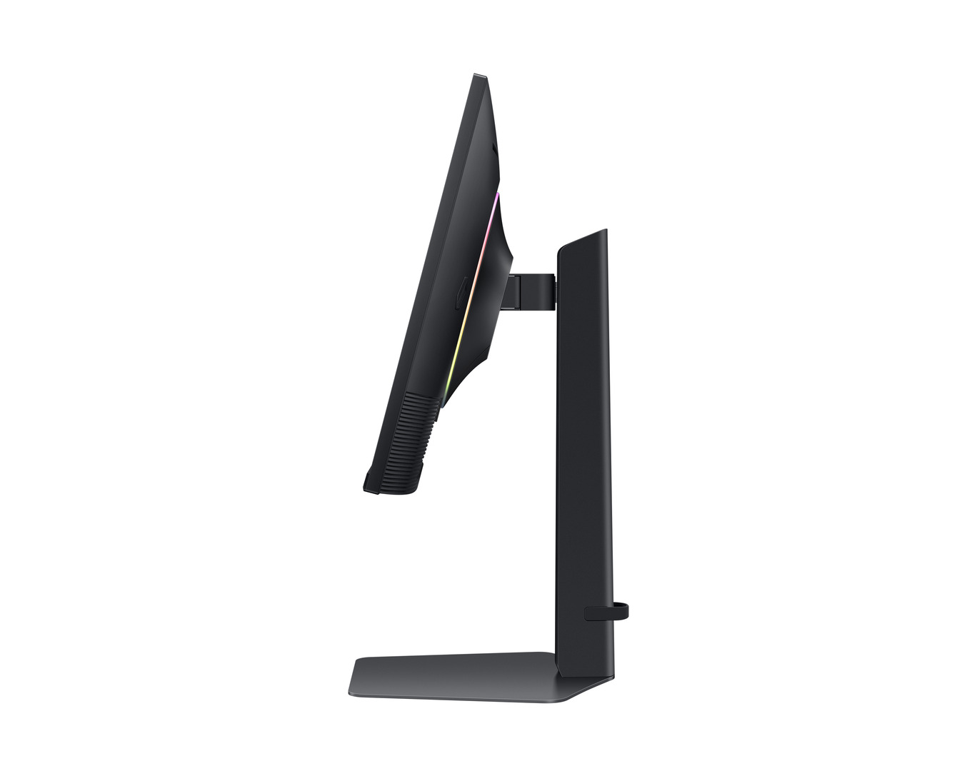 SAMSUNG LS27DG702EUXDU G7 G70D Έξυπνη Gaming  Οθόνη Ηλεκτρονικού Υπολογιστή, 27" | Samsung| Image 9