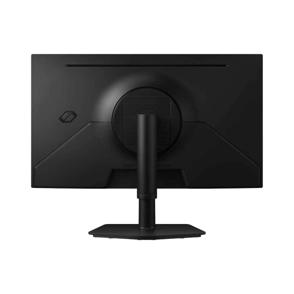 SAMSUNG LS27HG612SUXEN Odyssey G6 OLED Gaming Οθόνη, 27" | Samsung| Image 2