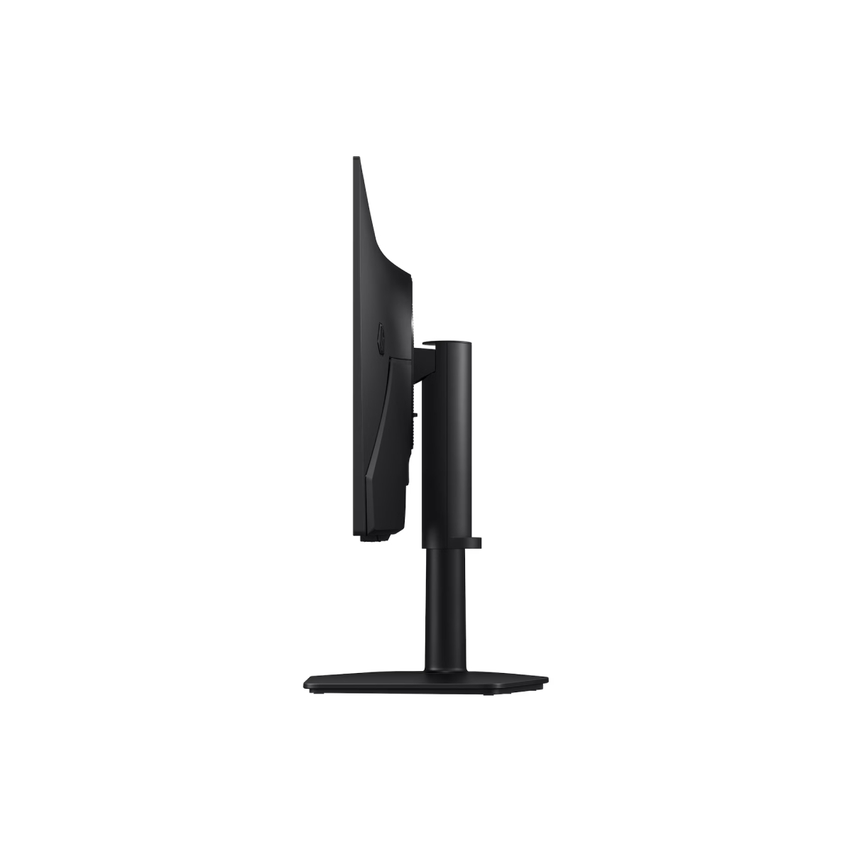 SAMSUNG LS27HG612SUXEN Odyssey G6 OLED Gaming Οθόνη, 27" | Samsung| Image 4