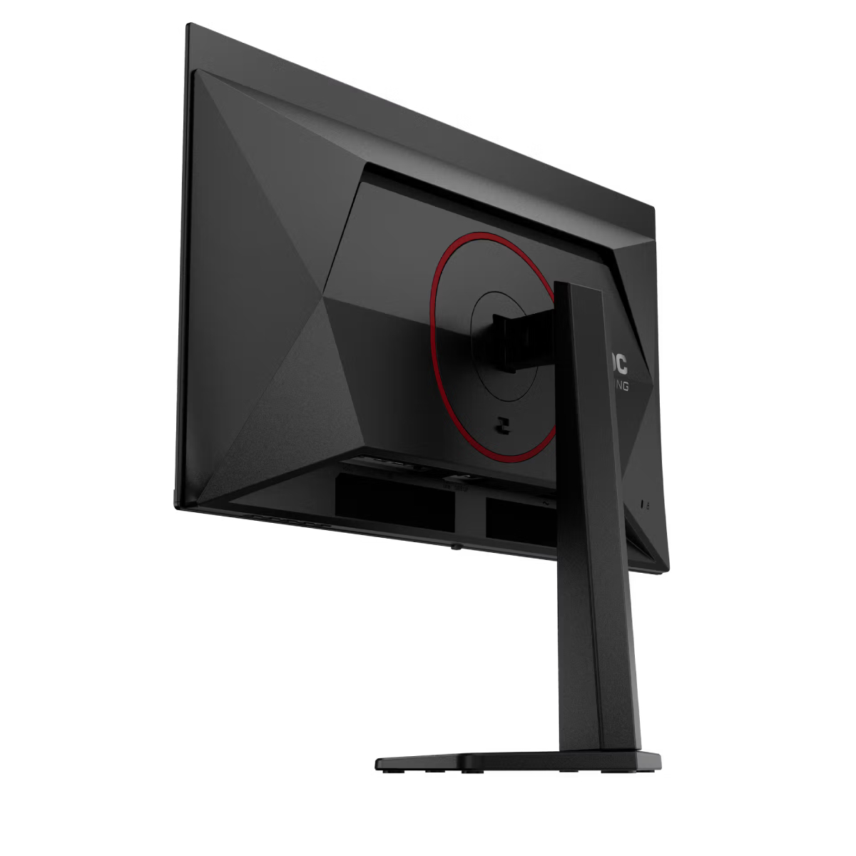 AOC Q27G4ZDR Gaming Οθόνη Ηλεκτρονικού Υπολογιστή, 26.5" | Aoc| Image 10