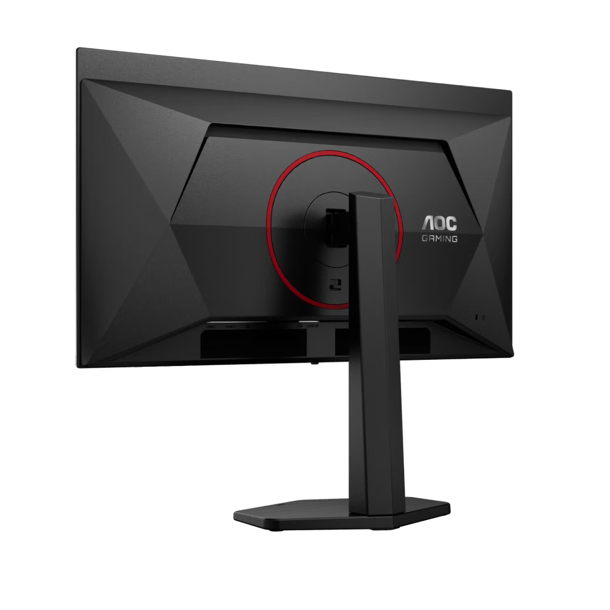 AOC Q27G4ZDR Gaming Οθόνη Ηλεκτρονικού Υπολογιστή, 26.5" | Aoc| Image 12