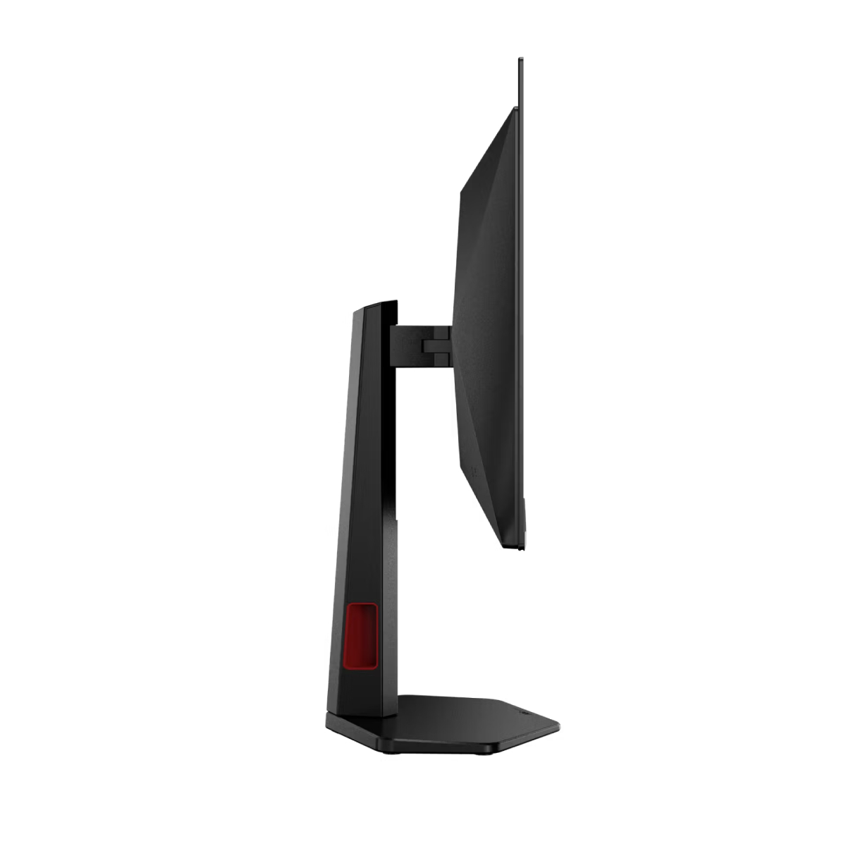 AOC Q27G4ZDR Gaming Οθόνη Ηλεκτρονικού Υπολογιστή, 26.5" | Aoc| Image 13