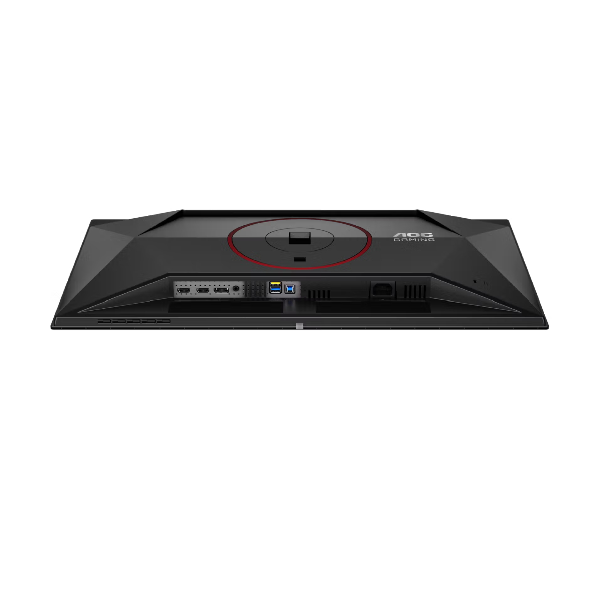 AOC Q27G4ZDR Gaming Οθόνη Ηλεκτρονικού Υπολογιστή, 26.5" | Aoc| Image 14