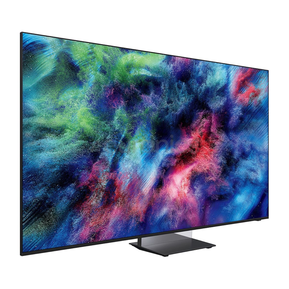 SAMSUNG MRE75R95HATXXH Micro RGB R95H 4K Τηλεόραση, 75"  | Samsung| Image 3