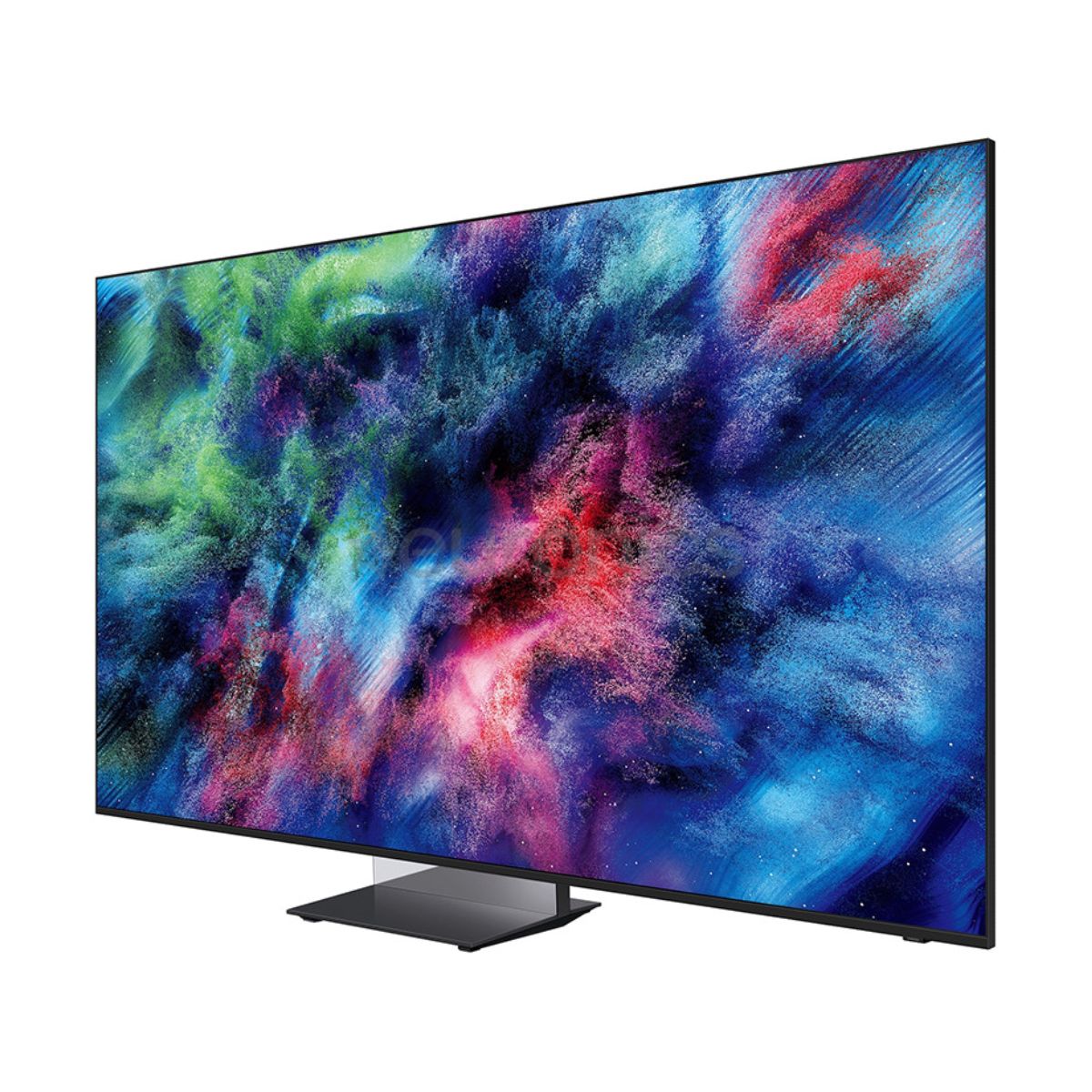 SAMSUNG MRE65R95HATXXH Micro RGB R95H 4K Τηλεόραση, 65"  | Samsung| Image 4