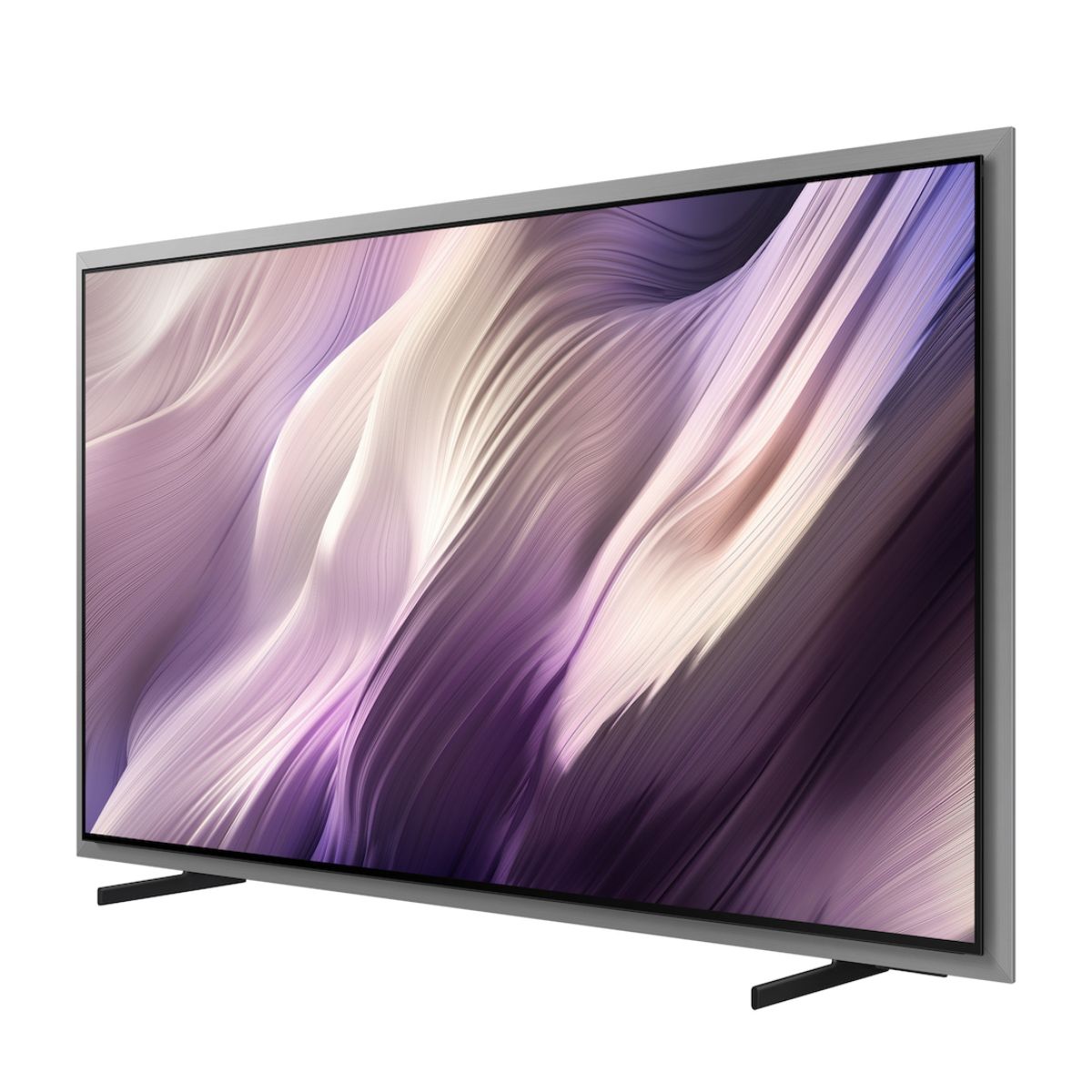 SAMSUNG QE83S99HAEXXH OLED S99H 4Κ Τηλεόραση, 83" | Samsung| Image 4