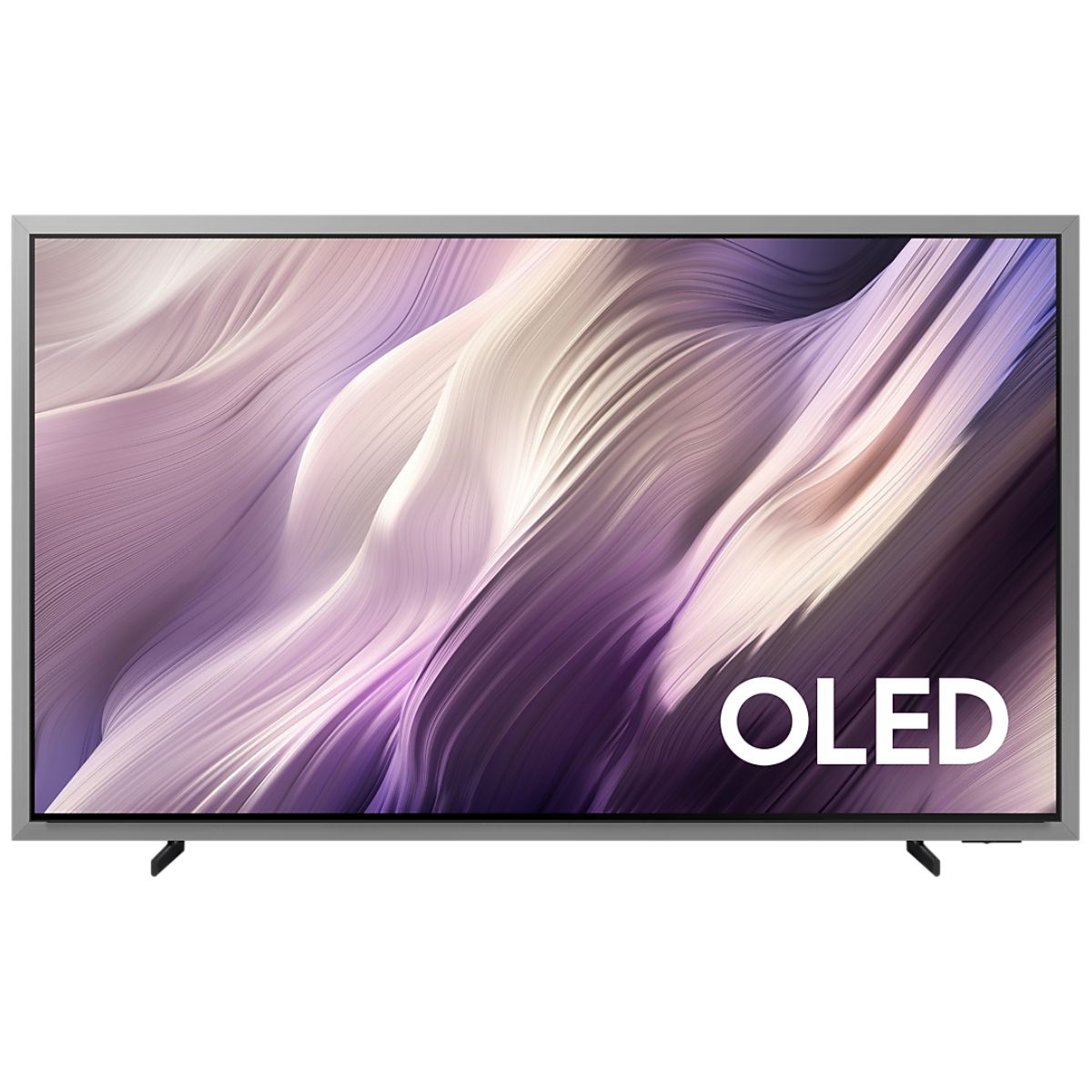 SAMSUNG QE83S99HAEXXH OLED S99H 4Κ Τηλεόραση, 83" | Samsung| Image 3