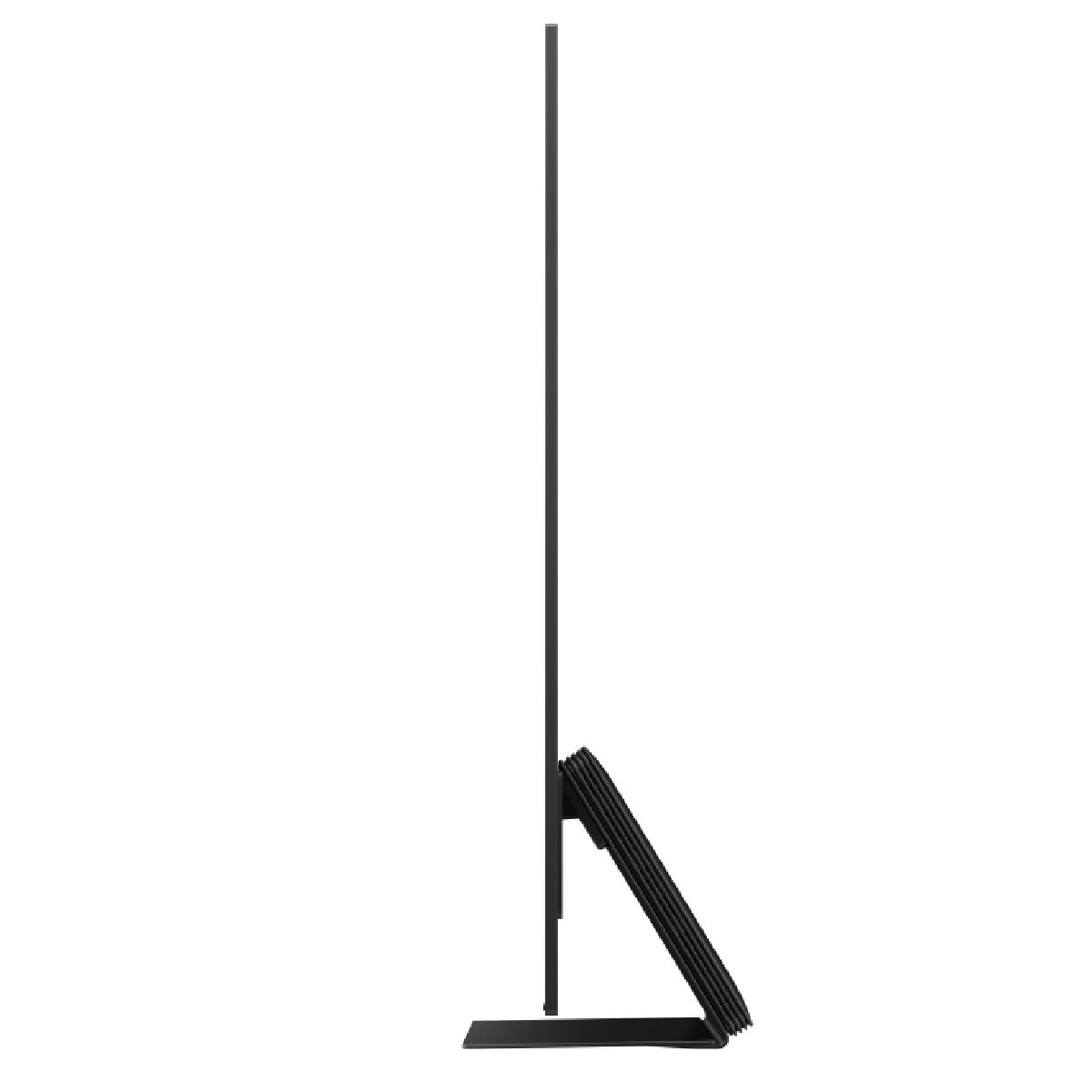 SAMSUNG QE65S95HFTXXH OLED S95H 4Κ Τηλεόραση, 65" | Samsung| Image 3