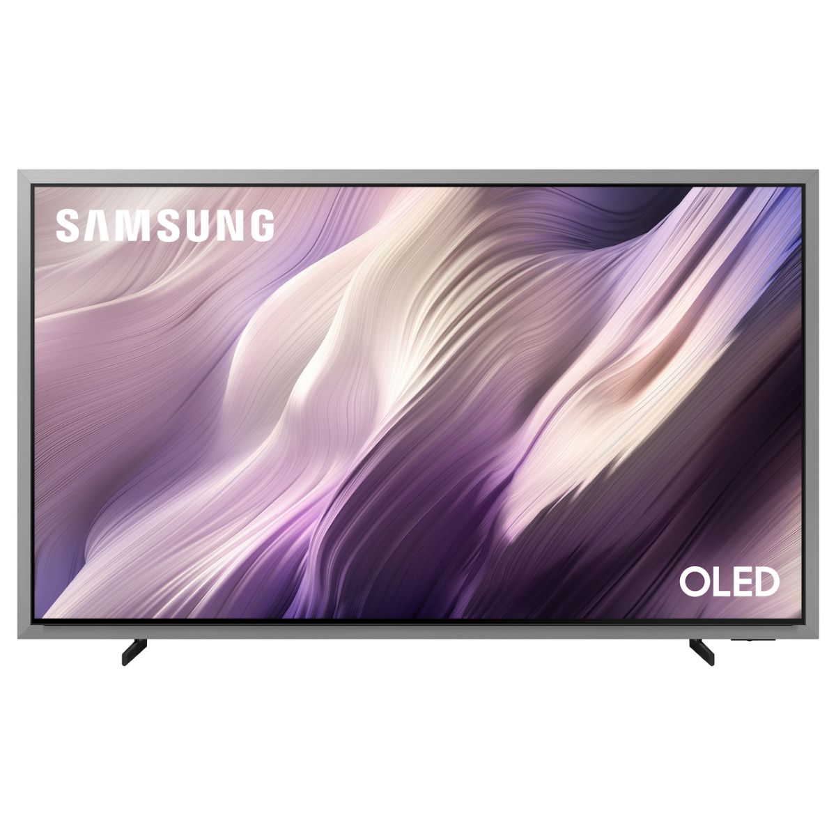 SAMSUNG QE55S99HATXXH OLED S99H 4Κ Τηλεόραση, 55" | Samsung| Image 2