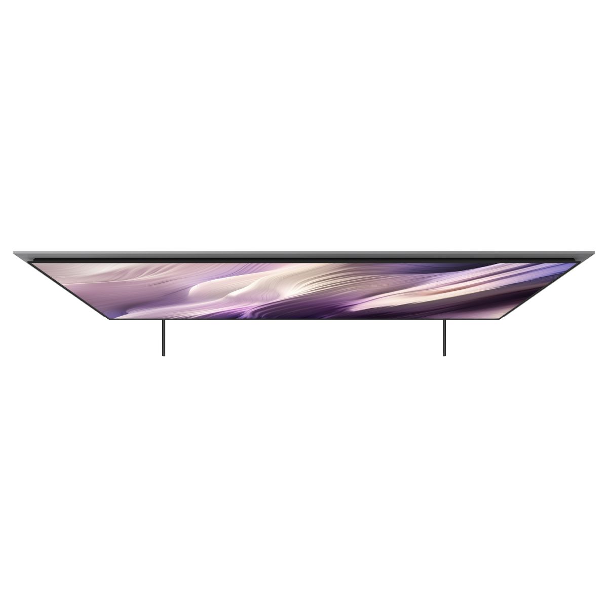 SAMSUNG QE55S99HATXXH OLED S99H 4Κ Τηλεόραση, 55" | Samsung| Image 6