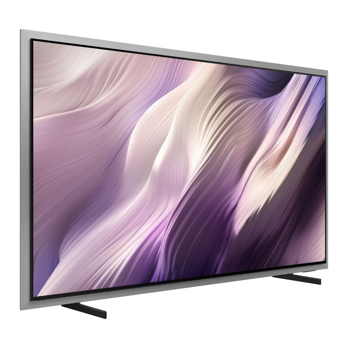 SAMSUNG QE55S99HATXXH OLED S99H 4Κ Τηλεόραση, 55" | Samsung| Image 4