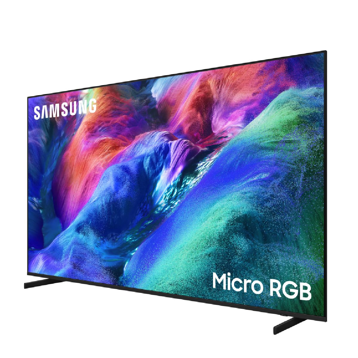 SAMSUNG MRE55R85HAUXXH Micro RGB R85H 4Κ Τηλεόραση, 55" | Samsung| Image 2