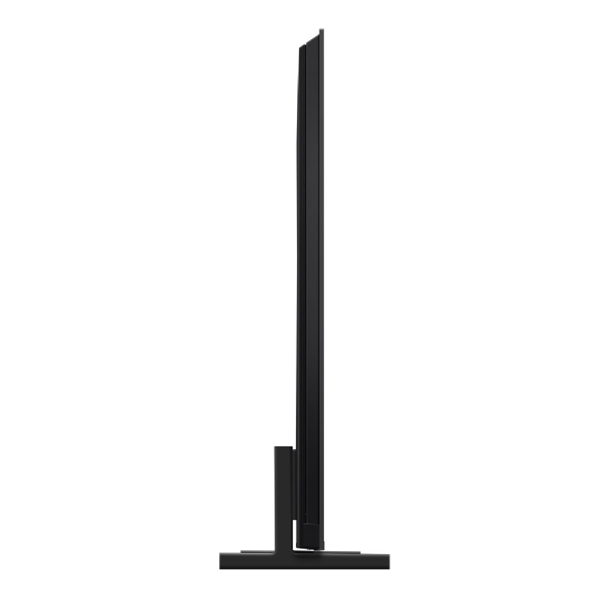 SAMSUNG MRE55R85HAUXXH Micro RGB R85H 4Κ Τηλεόραση, 55" | Samsung| Image 3
