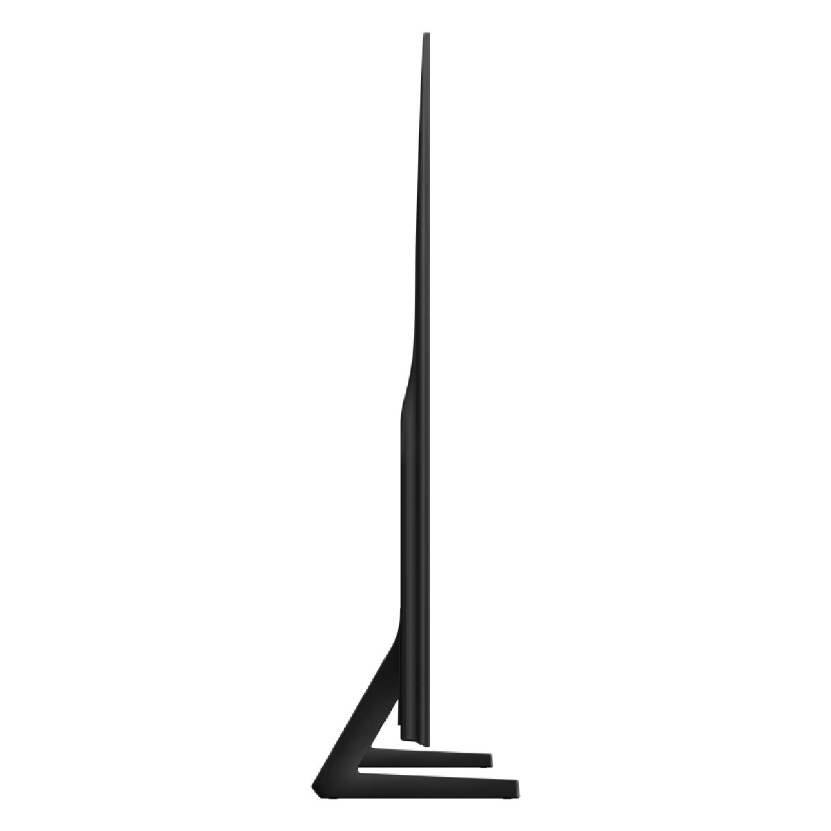 SAMSUNG QE83S85HAEXXH OLED S85H 4K Τηλεόραση, 83" | Samsung| Image 4